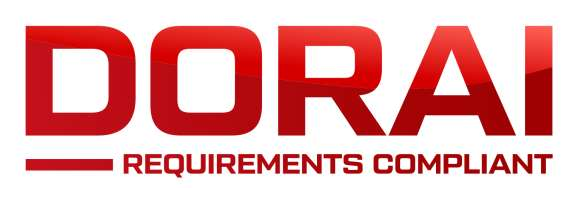 DORA Initiative