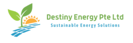 Destiny Energy Solutions
