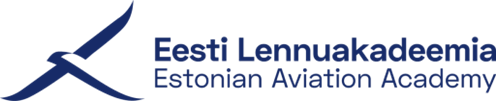 Estonian Aviation Association
