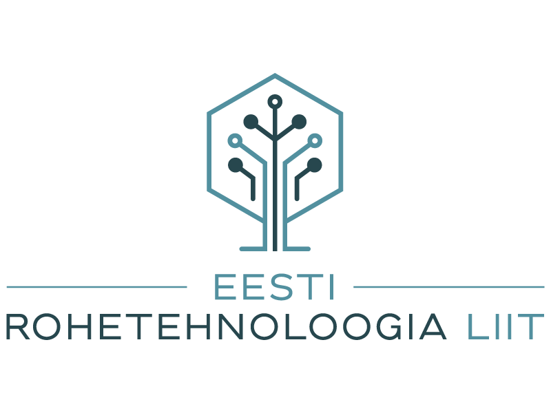 Estonian Green Technology Association