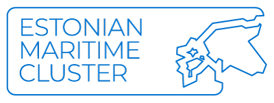 Estonian Maritime Cluster