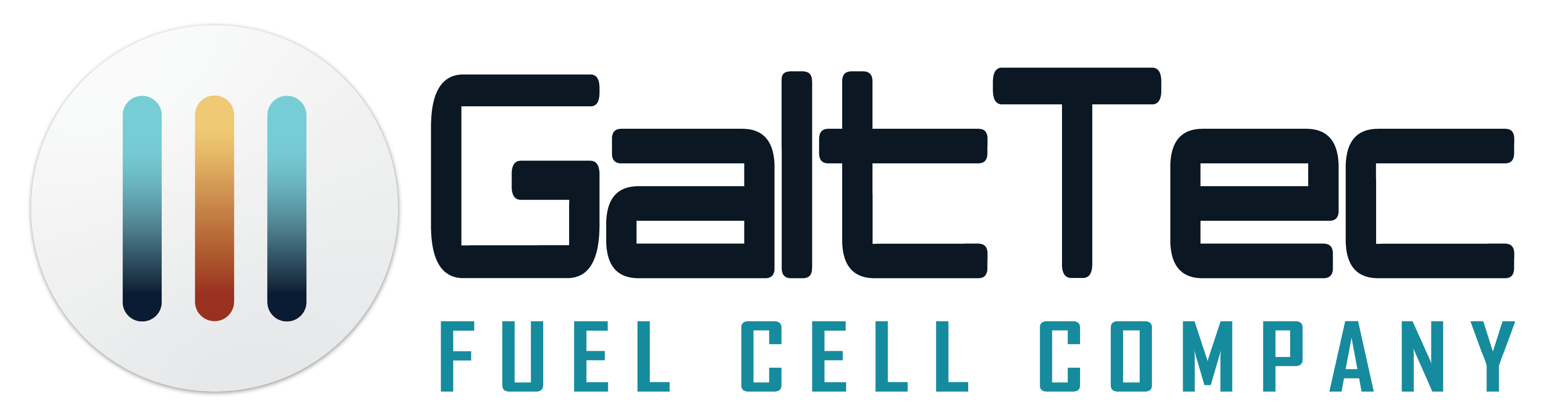 GaltTec - Engineering Excellence