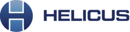 Helicus Health Solutions