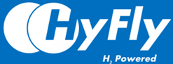 HyFly Hydrogen Technologies