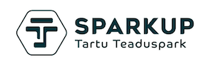 SPARK Innovation Hub