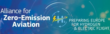Zero Emission Aviation Initiative