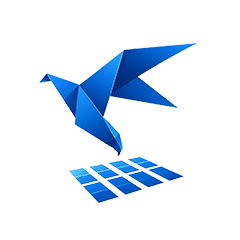 Skycorp Technologies Logo